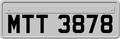 MTT3878