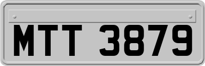 MTT3879