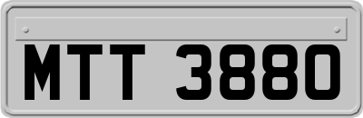 MTT3880