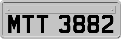 MTT3882