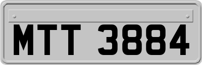 MTT3884