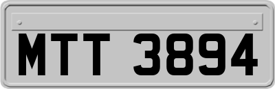 MTT3894