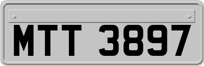 MTT3897