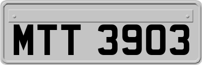 MTT3903