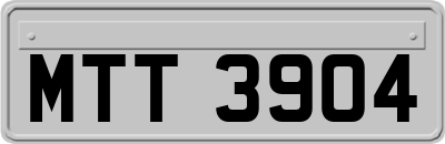 MTT3904