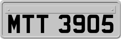 MTT3905