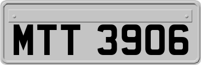 MTT3906