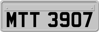 MTT3907