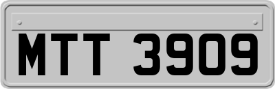 MTT3909