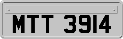 MTT3914