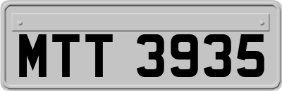 MTT3935