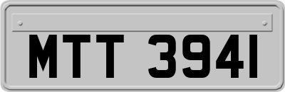 MTT3941