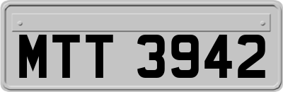 MTT3942