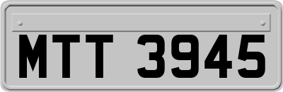 MTT3945