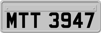 MTT3947