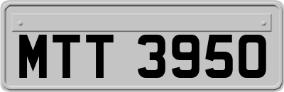 MTT3950