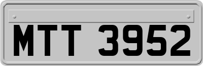 MTT3952