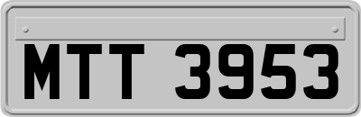 MTT3953