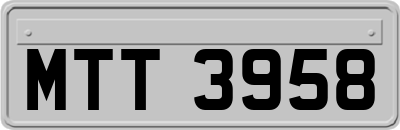 MTT3958