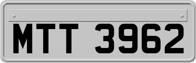 MTT3962