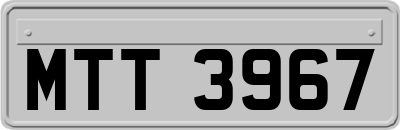 MTT3967