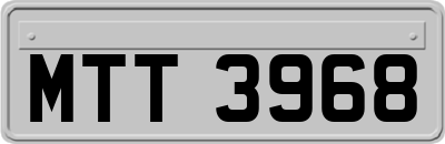 MTT3968