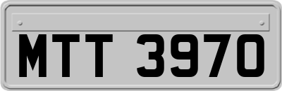 MTT3970