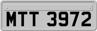 MTT3972