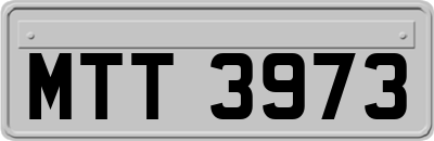 MTT3973