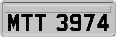 MTT3974
