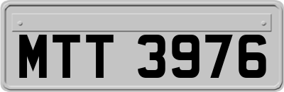 MTT3976
