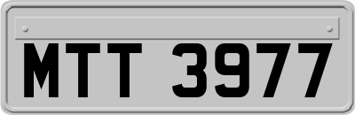 MTT3977