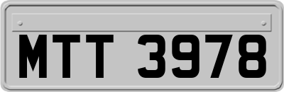 MTT3978