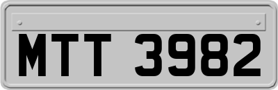 MTT3982