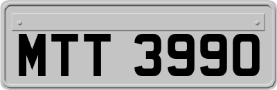 MTT3990