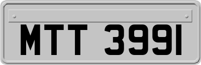 MTT3991