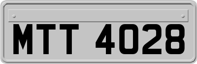 MTT4028
