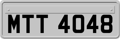 MTT4048