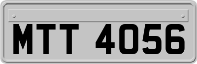 MTT4056