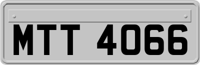MTT4066
