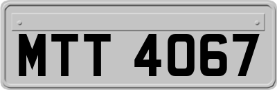 MTT4067