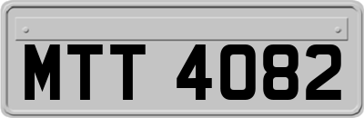 MTT4082