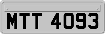 MTT4093