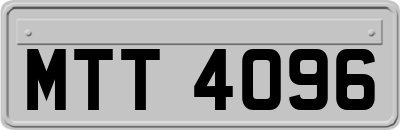 MTT4096