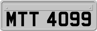 MTT4099