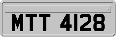 MTT4128