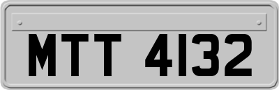 MTT4132