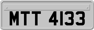MTT4133