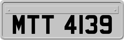 MTT4139