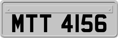 MTT4156
